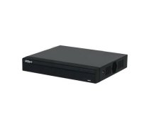 Dahua Technology REJESTRATOR IP NVR2108HS-4KS3 8 KANAŁÓW DAHUA | NVR2108HS-4KS3  | 6923172575548