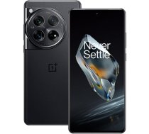 OnePlus 12 5G 12/256GB   (5011105292) | 5011105292  | 6921815625940