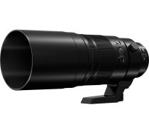 Panasonic Leica DG Elmarit 200mm f/2.8 POWER O.I.S. lens | H-ES200E | 5025232873159 | 101043