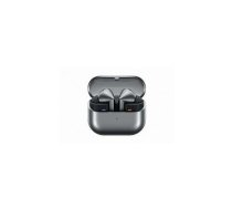 Samsung Galaxy Buds3 Pro SM-R630 Silver | 8806095646770  | 8806095646770