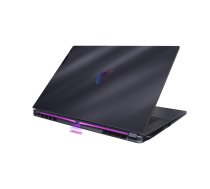 Laptop Gigabyte Aorus 16X ASG 2024 i7-14650HX / 16 GB / 1 TB / W11 / RTX 4070 / 165 Hz (ASG-53EEC54SH) | AORUS16XASG-53EEC54SH  | 4719331759094