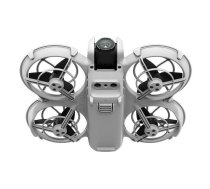 Dron DJI Neo (CP.FP.00000184.01) | CP.FP.00000184.01 | 6941565988362 | 290113