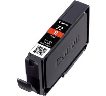 Tusz Canon tusz PGI72R (red) | 6410B001 | 4960999902296 | 641788