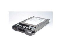 Dysk serwerowy Dell 600GB 2.5'' SAS-3 (12Gb/s)  (400-AJPP) | 400-AJPP  | 4053162999602