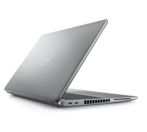 Laptop Dell Latitude 5550 i5-1335U / 8 GB / 512 GB / W11 Pro (N005L555015EMEA_VP) | N005L555015EMEA_VP  | 142413200000