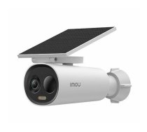 Imou Cell 3C All in One Bullet IP security camera Outdoor 2304 x 1296 pixels Wall | Cell 3C All-in- | 6976391038820 | CIPIMOKAM0049
