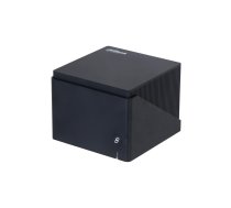 Access Dahua Technology PUNKT DOSTĘPOWY +ROUTER MAX18 Wi-Fi 6, 2.4 GHz, 5 GHz 574 Mbps + 1201 Mbps DAHUA | MAX18 | 6923172548887