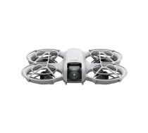 Drone|DJI|Neo Fly More Combo|Consumer|CP.FP.00000185.05 | CP.FP.00000185.05  | 6941565988294