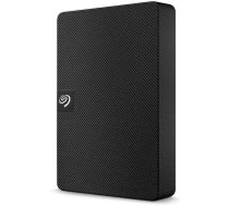 Dysk  HDD Seagate Expansion Portable 1TB  (STKN1000400) | STKN1000400  | 3660619040278