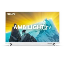 Telewizor Philips 32PFS6939/12 LED 32'' Full HD Titan OS Ambilight | 32PFS6939/12  | 8718863041017