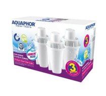 Water filter Aquaphor B100-25 Maxfor (set 3 pcs) | B0083 | 4744131010151 | 84212100