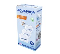 Water filter Aquaphor Maxfor+ (set 3 pcs) | B028N | 4744131013893 | 84212100