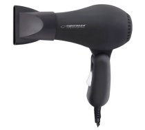 Suszarka Esperanza Aurora EBH003K | EBH003K | 5901299915578