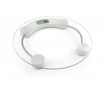 łazienkowa Esperanza Jukari EBS007W | EBS007W - 5901299914090 | 5901299914090