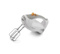 Hand mixer Donut Esperanza | EKM009  | 5901299917060 | 85094000