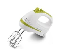 Hand Mixer Esperanza EKM011 | EKM011  | 5901299917084 | 85094000