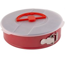 Lamart LT3104 | LT3104 | 8590669324651 | 73239900