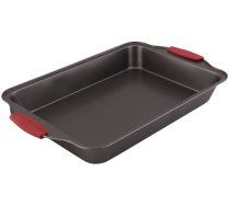 Lamart LT3112 | LT3112 | 8590669324682 | 73239900