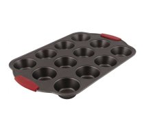 Lamart LT3114 | LT3114 | 8590669324705 | 73239900