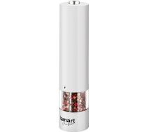 Lamart LT7062 | LT7062 | 8590669326457 | 85094000