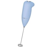 Spieniacz do Clatronic (MS 3089 ) | MS 3089 NIEBIESKI | 4006160639179