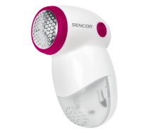 Golarka do Sencor Golarka do SLR 33 | SLR33 | 8590669090075 | 85098000