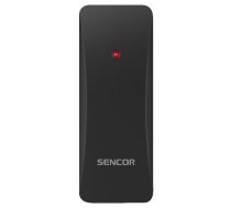 Sensor for SWS 3600, 4500, 4900 Sencor | SWSTH360045004900B | 8590669365616 | 84169000