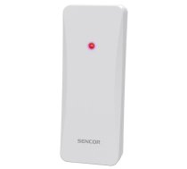 Sensor for SWS4100W Sencor | SWSTH4100W | 8590669349647 | 90259000