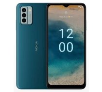 MOBILE PHONE G22/64GB BLUE 101S0609H017 NOKIA | 101S0609H017  | 6438409083210