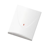 Satel OA OPU-2-B SATEL | OPU-2-B | 5905033332843