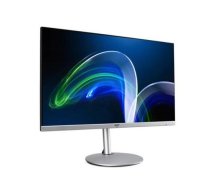 Monitor Acer CB322QK (UM.JB2EE.006) | UM.JB2EE.006 | 4711121189401
