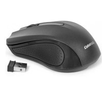 Omega mouse OM-419 Wireless, black | | 5907595417914 | 35592