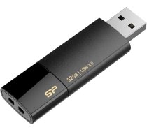Pendrive Silicon Power Blaze B05, 32 GB (SP032GBUF3B05V1K) | SP032GBUF3B05V1K | 4712702632477 | 34577
