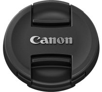 Dekielek Canon E-58II (5673B001AA) | 5673B001 | 4960999795904 | 665357