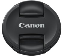 Canon objektīva priekšējais vāciņš E-72 II | 6555B001 | 4960999903156 | 665378