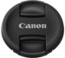 Canon objektīva priekšējais vāciņš E-67 II | 6316B001 | 4960999845869 | 32214