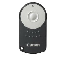 Pilot/ spustowy Canon ZDALNEGO ANIA RC-6 (4524B001) | 4524B001 | 4960999669304 | 398118