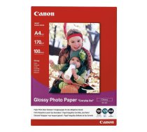 Canon Papier foto drui A6 (BS0775B003) | 0775B003 | 4960999293967 | 810122
