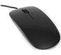 Omega mouse OM-414 Optical, black | 42589 | 5907595425896 | 40770