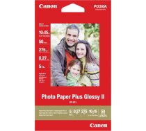 Canon Paper PP201 4x6 2311B003 | 2311B003 | 4960999484198 | 218673