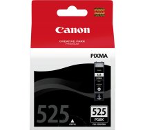 Canon Ink PGI525BK PIGMENT PGI-525PGBK | 4529B001 | 4960999669922 | 448721