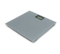łazienkowa Omega OBSGR | 43694 | 5907595436946 | 75694