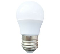 Omega LED lamp E27 3W 6000K (42952) | 42952 | 5907595429528 | 78270