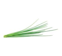 Click & Grow Smart Garden refill Chives 3pcs | SGR38X3 | 4742793007540 | 83228