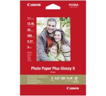 Canon Papier foto drui 13x18 cm (2311B018) | 2311B018 | 4960999537276 | 222516