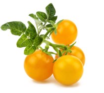 Click & Grow Smart Garden refill Yellow Mini Tomato 3pcs | SGR57X3 | 4742793009124 | 98767