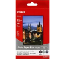 Canon Paper SG201 4X6 50SH 1686B015 | 1686B015 | 4960999405339 | 120435