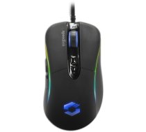 Speedlink mouse Sicanos, black (SL-680013-BK) | SL-680013-BK | 4027301636024 | 114664