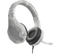 Speedlink headset Raidor PS4, white (SL-450303-WE) | SL-450303-WE | 4027301175080 | 129779