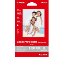 Canon Papier foto drui A6 (0775B081) | 0775B081 | 4549292093520 | 300484